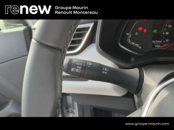 Photo 20 du bon plan RENAULT Clio 1.0 TCe 90ch Techno occasion à 16990 €