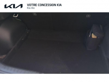 Photo 15 du bon plan KIA Niro 1.6 GDi 141ch HEV Premium DCT6 occasion à 27900 €