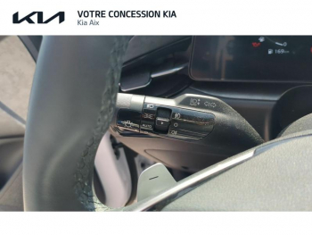 Photo 18 du bon plan KIA Niro 1.6 GDi 141ch HEV Premium DCT6 occasion à 27900 €