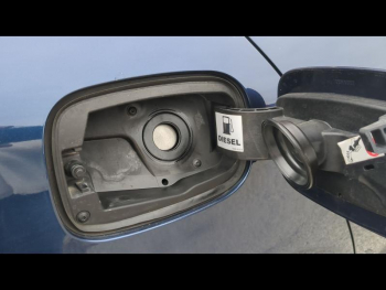 Photo 15 du bon plan RENAULT Megane 1.5 dCi 110ch energy Intens EDC occasion à 13290 €