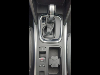 Photo 29 du bon plan RENAULT Megane 1.5 dCi 110ch energy Intens EDC occasion à 13290 €