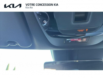 Photo 6 du bon plan KIA EV6 325ch GT-Line 4WD occasion à 46890 €
