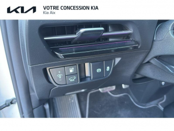 Photo 14 du bon plan KIA EV6 325ch GT-Line 4WD occasion à 46890 €