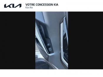 Photo 24 du bon plan KIA EV6 325ch GT-Line 4WD occasion à 46890 €
