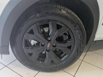 Photo 5 du bon plan DACIA Jogger 1.6 hybrid 140ch Extreme 7 places -24 occasion à 26990 €