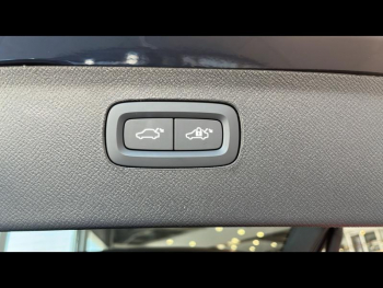 Photo 8 du bon plan VOLVO XC90 T8 AWD 310 + 145ch Ultra Style Chrome Geartronic occasion à 99900 €