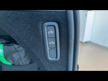 Photo 9 du bon plan VOLVO XC90 T8 AWD 310 + 145ch Ultra Style Chrome Geartronic occasion à 99900 €