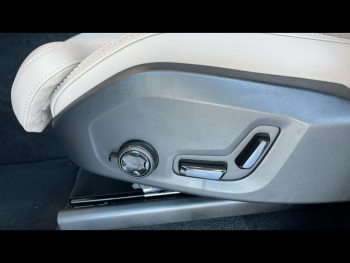 Photo 14 du bon plan VOLVO XC90 T8 AWD 310 + 145ch Ultra Style Chrome Geartronic occasion à 99900 €