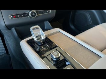 Photo 19 du bon plan VOLVO XC90 T8 AWD 310 + 145ch Ultra Style Chrome Geartronic occasion à 99900 €