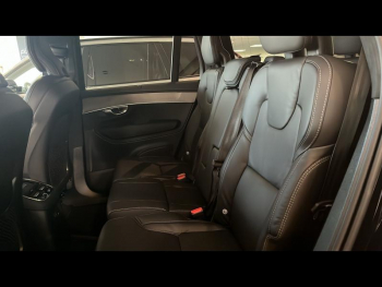 Photo 6 du bon plan VOLVO XC90 T8 AWD 310 + 145ch Ultra Style Chrome Geartronic occasion à 99900 €