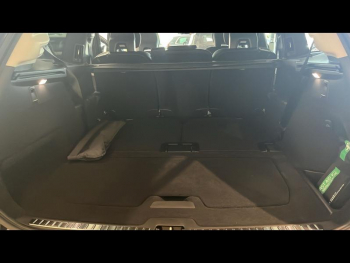 Photo 7 du bon plan VOLVO XC90 T8 AWD 310 + 145ch Ultra Style Chrome Geartronic occasion à 99900 €