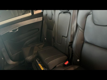 Photo 15 du bon plan VOLVO XC90 T8 AWD 310 + 145ch Ultra Style Chrome Geartronic occasion à 99900 €