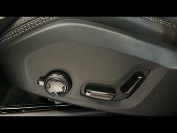 Photo 19 du bon plan VOLVO XC90 T8 AWD 310 + 145ch Ultra Style Chrome Geartronic occasion à 99900 €
