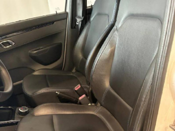 Photo 4 du bon plan DACIA Spring 45ch Business 2020 - Achat IntÃ©gral occasion à 8880 €