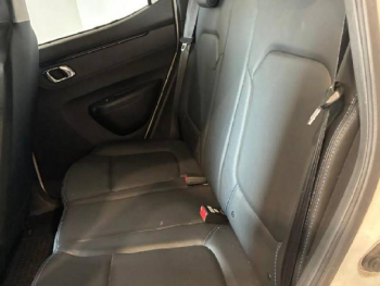 Photo 6 du bon plan DACIA Spring 45ch Business 2020 - Achat IntÃ©gral occasion à 8880 €