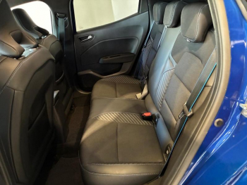 Photo 9 du bon plan RENAULT Clio 1.6 E-Tech 145ch full hybrid esprit Alpine - 24 occasion à 24490 €