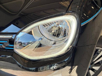 Photo 2 du bon plan RENAULT Twingo E-Tech Electric Intens R80 Achat IntÃ©gral - 21MY occasion à 13490 €