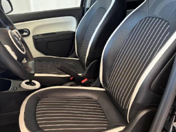 Photo 7 du bon plan RENAULT Twingo E-Tech Electric Intens R80 Achat IntÃ©gral - 21MY occasion à 13490 €