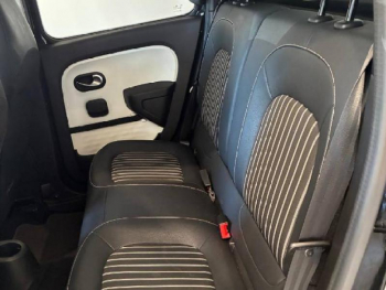 Photo 8 du bon plan RENAULT Twingo E-Tech Electric Intens R80 Achat IntÃ©gral - 21MY occasion à 13490 €