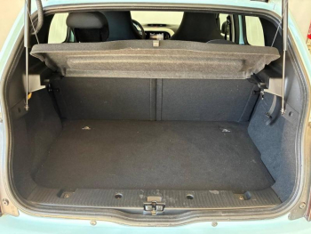 Photo 14 du bon plan RENAULT Twingo E-Tech Electric Zen R80 Achat IntÃ©gral - 21MY occasion à 13200 €