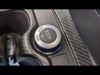 Photo 10 du bon plan NISSAN X-Trail 2.0 dCi 177ch N-Connecta All-Mode 4x4-i Xtronic occasion à 18900 €