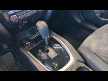 Photo 11 du bon plan NISSAN X-Trail 2.0 dCi 177ch N-Connecta All-Mode 4x4-i Xtronic occasion à 18900 €