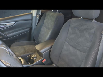 Photo 14 du bon plan NISSAN X-Trail 2.0 dCi 177ch N-Connecta All-Mode 4x4-i Xtronic occasion à 18900 €
