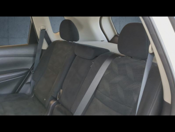 Photo 15 du bon plan NISSAN X-Trail 2.0 dCi 177ch N-Connecta All-Mode 4x4-i Xtronic occasion à 18900 €