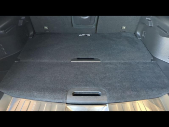 Photo 17 du bon plan NISSAN X-Trail 2.0 dCi 177ch N-Connecta All-Mode 4x4-i Xtronic occasion à 18900 €