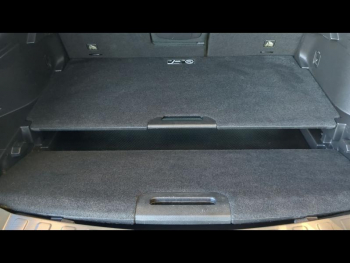 Photo 18 du bon plan NISSAN X-Trail 2.0 dCi 177ch N-Connecta All-Mode 4x4-i Xtronic occasion à 18900 €