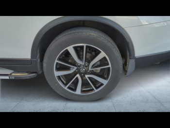 Photo 19 du bon plan NISSAN X-Trail 2.0 dCi 177ch N-Connecta All-Mode 4x4-i Xtronic occasion à 18900 €