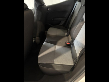 Photo 8 du bon plan RENAULT Clio 1.0 SCe 65ch Evolution occasion à 17450 €