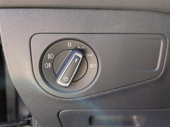 Photo 11 du bon plan VOLKSWAGEN Tiguan 2.0 TDI 150ch Carat DSG7 occasion à 22990 €