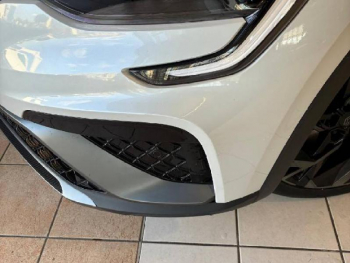 Photo 2 du bon plan RENAULT Arkana 1.6 E-Tech 145ch full hybrid esprit Alpine -24 occasion à 27890 €