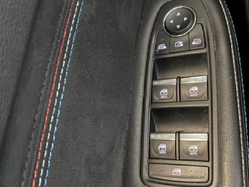 Photo 7 du bon plan RENAULT Arkana 1.6 E-Tech 145ch full hybrid esprit Alpine -24 occasion à 27890 €