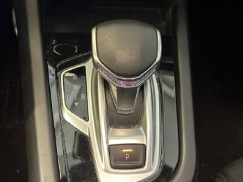 Photo 9 du bon plan RENAULT Arkana 1.6 E-Tech 145ch full hybrid esprit Alpine -24 occasion à 27890 €
