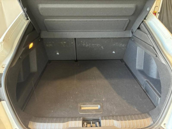 Photo 12 du bon plan RENAULT Arkana 1.6 E-Tech 145ch full hybrid esprit Alpine -24 occasion à 27890 €