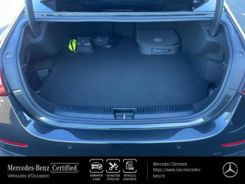 Photo 10 du bon plan MERCEDES-BENZ Classe E 300 e Hybrid EQ 204+129ch AMG Line+ 4Matic 9G-Tronic occasion à 87980 €