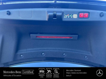Photo 11 du bon plan MERCEDES-BENZ Classe E 300 e Hybrid EQ 204+129ch AMG Line+ 4Matic 9G-Tronic occasion à 87980 €