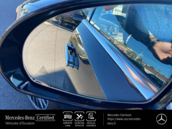 Photo 15 du bon plan MERCEDES-BENZ Classe E 300 e Hybrid EQ 204+129ch AMG Line+ 4Matic 9G-Tronic occasion à 87980 €
