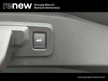 Photo 8 du bon plan RENAULT Espace 1.2 E-Tech full hybrid 200ch esprit Alpine 7 places - 24 occasion à 37400 €