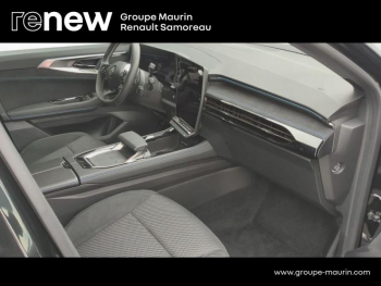 Photo 17 du bon plan RENAULT Espace 1.2 E-Tech full hybrid 200ch esprit Alpine 7 places - 24 occasion à 37400 €