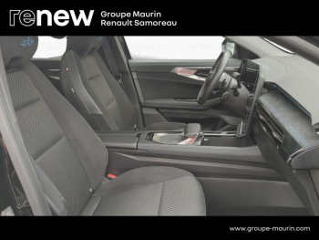 Photo 18 du bon plan RENAULT Espace 1.2 E-Tech full hybrid 200ch esprit Alpine 7 places - 24 occasion à 37400 €