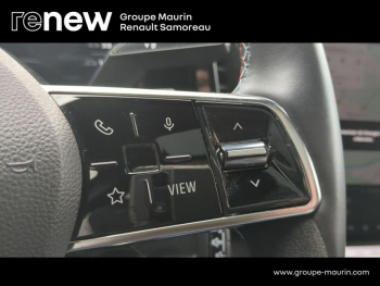 Photo 23 du bon plan RENAULT Espace 1.2 E-Tech full hybrid 200ch esprit Alpine 7 places - 24 occasion à 37400 €