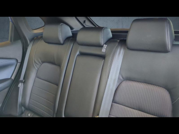 Photo 15 du bon plan NISSAN Qashqai 1.3 Mild Hybrid 158ch Tekna Xtronic 2022 occasion à 27900 €