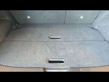 Photo 17 du bon plan NISSAN Qashqai 1.3 Mild Hybrid 158ch Tekna Xtronic 2022 occasion à 27900 €
