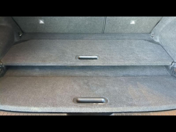 Photo 18 du bon plan NISSAN Qashqai 1.3 Mild Hybrid 158ch Tekna Xtronic 2022 occasion à 27900 €