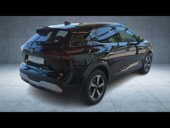 Photo 26 du bon plan NISSAN Qashqai 1.3 Mild Hybrid 158ch Tekna Xtronic occasion à 28901 €