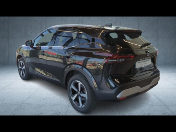 Photo 28 du bon plan NISSAN Qashqai 1.3 Mild Hybrid 158ch Tekna Xtronic occasion à 28901 €
