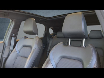 Photo 31 du bon plan NISSAN Qashqai 1.3 Mild Hybrid 158ch Tekna Xtronic occasion à 28901 €